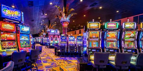 The Best Casinos in Kuwait All